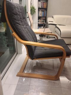 （分類：）位於 。 由 eves514736 提交（商品編號 1312245315，圖片 1）。簡介： 。