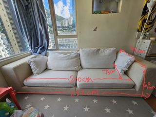 （分類：）位於 。 由 janth3man 提交（商品編號 1312268917，圖片 1）。簡介： 。
