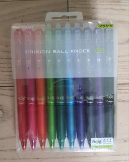 （分類：）位於 。 由 colour404 提交（商品編號 1312095450，圖片 1）。簡介： 。