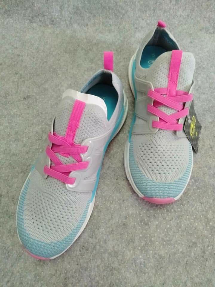 Kids 5 to womens hot sale