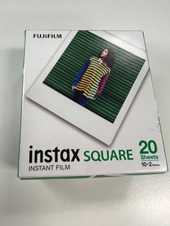 （分類：）位於 。 由 tradeterry 提交（商品編號 1312104262，圖片 1）。簡介： 。