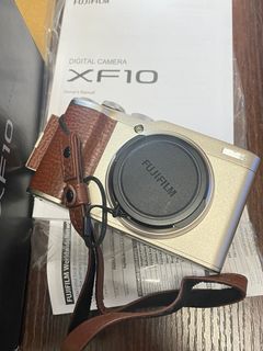 （分類：）位於 。 由 usercol 提交（商品編號 1312262983，圖片 1）。簡介： 。