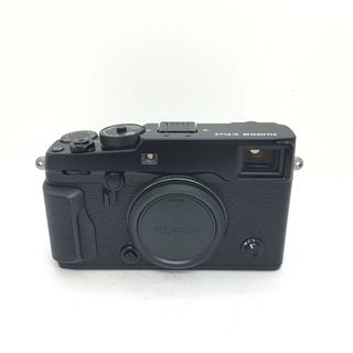 （分類：）位於 。 由 dx_zone 提交（商品編號 1312147821，圖片 1）。簡介： 。
