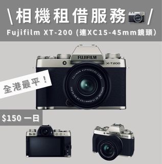 （分類：）位於 。 由 tanksyyy 提交（商品編號 1312196527，圖片 1）。簡介： 。