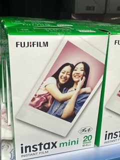 （分類：）位於 。 由 Tswing110 提交（商品編號 1312149976，圖片 1）。簡介： 。