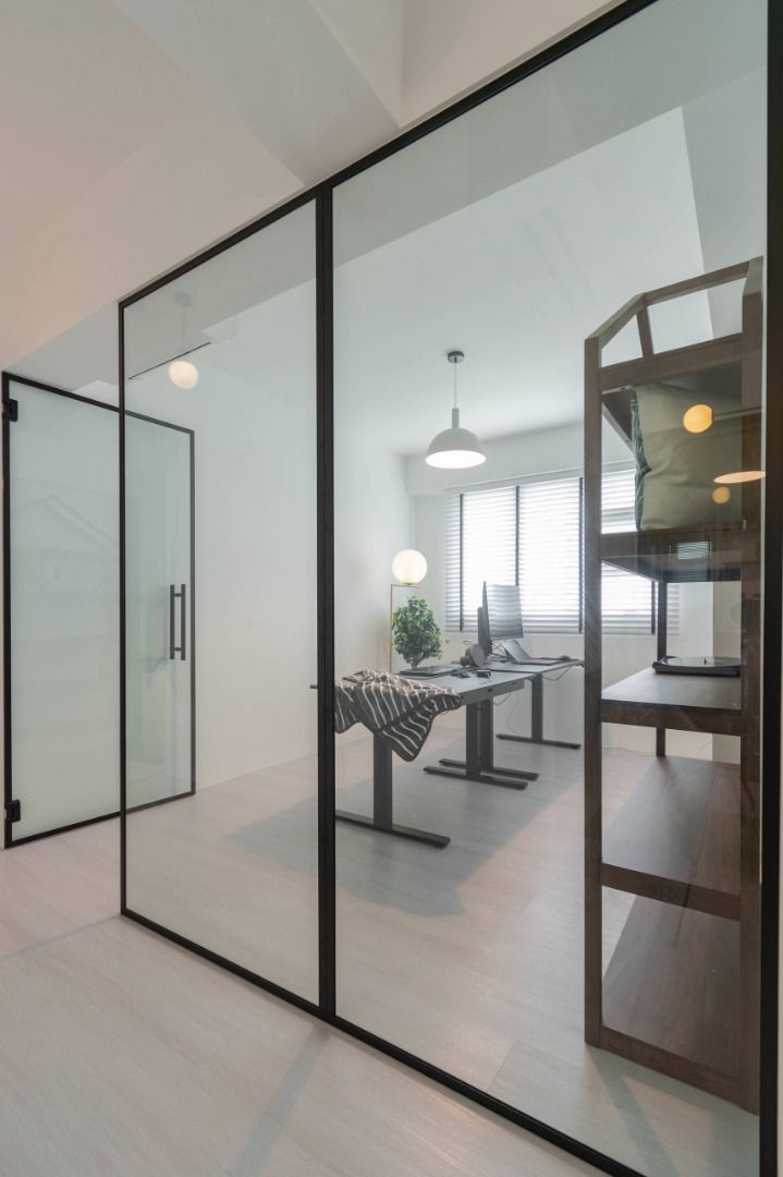 🏠Full House Renovation Services/💯 Renovation Loan Available/ 🛠️ Renovation Services/♦️Customized Carpentry Work/ 🏠HDB BTO Renovation/ ✅Interior Design62863092870658111