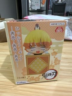 （分類：）位於 。 由 ccccchy809 提交（商品編號 1312242447，圖片 1）。簡介： 。