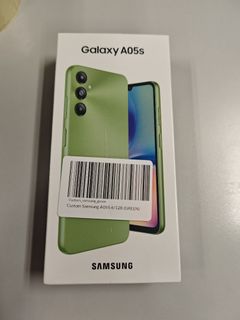 (Category: ) located in . Submitted by gadget_tiptop (Listing ID 1312101430, Image 1). Description: .