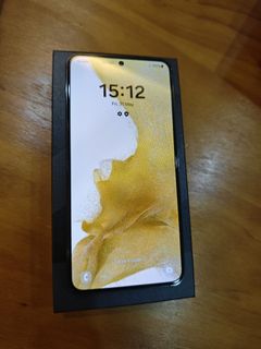 (Category: ) located in . Submitted by wilsonchng (Listing ID 1312094206, Image 1). Description: .