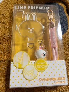 （分類：）位於 。 由 blublupig 提交（商品編號 1312226975，圖片 1）。簡介： 。