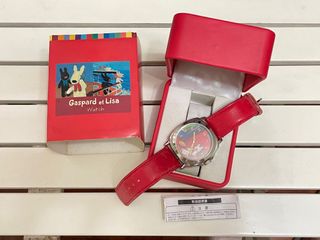 （分類：）位於 。 由 papapaper 提交（商品編號 1312250884，圖片 1）。簡介： 。