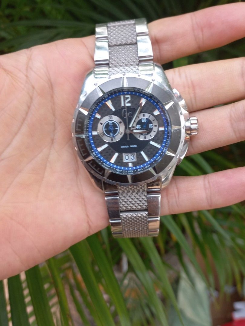 Gc 47004g 2025