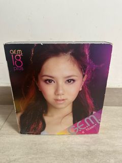 （分類：）位於 。 由 eugniw 提交（商品編號 1312132555，圖片 1）。簡介： 。