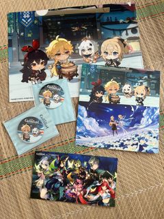 (Category: ) located in . Submitted by shuatastic (Listing ID 1312164221, Image 1). Description: .