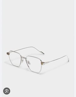 (Category: ) located in . Submitted by outsourcetechsg (Listing ID 1312246946, Image 1). Description: .