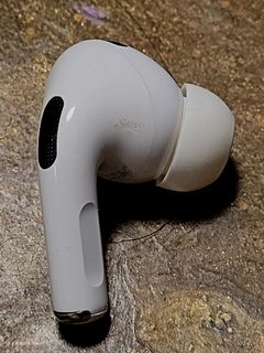（分類：）位於 。 由 jeffreyk. 提交（商品編號 1312147290，圖片 1）。簡介： 。