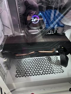（分類：）位於 。 由 andrew_santos 提交（商品編號 1312186477，圖片 1）。簡介： 。