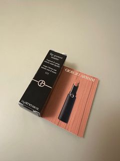 （分類：）位於 。 由 boyu_l 提交（商品編號 1312221768，圖片 1）。簡介： 。