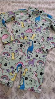 (Category: ) located in . Submitted by cinnabelle (Listing ID 1312154263, Image 1). Description: .