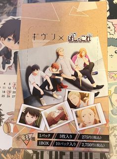 （分類：）位於 。 由 suforu.hk 提交（商品編號 1312207548，圖片 1）。簡介： 。