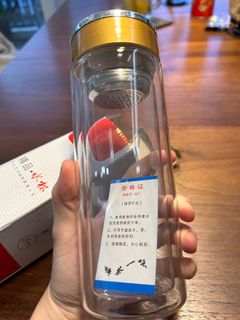 (Category: ) located in . Submitted by ningning88 (Listing ID 1312203997, Image 1). Description: .