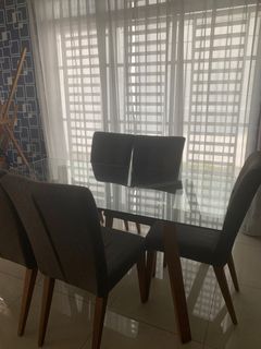 (Category: ) located in . Submitted by ramini (Listing ID 1312120997, Image 1). Description: .