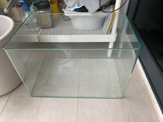 (Category: ) located in . Submitted by qye001 (Listing ID 1312194240, Image 1). Description: .