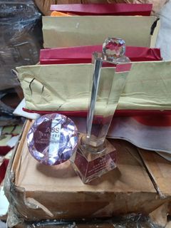 (Category: ) located in . Submitted by swk149 (Listing ID 1312133535, Image 1). Description: .