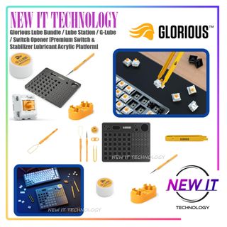 (Category: ) located in . Submitted by new_it_technology (Listing ID 1022296401, Image 1). Description: .