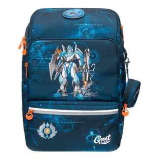 （分類：）位於 。 由 shop_nz 提交（商品編號 1312142800，圖片 1）。簡介： 。