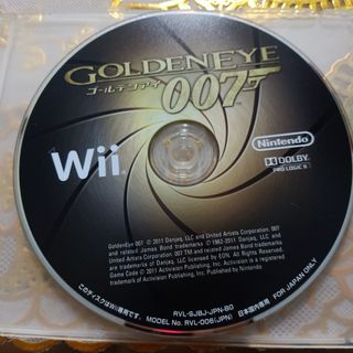 (Category: ) located in . Submitted by cruzivanpatrick (Listing ID 1312115280, Image 1). Description: .