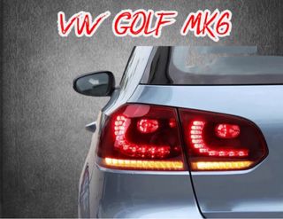 (Category: ) located in . Submitted by l.a_autoparts (Listing ID 1312121652, Image 1). Description: .