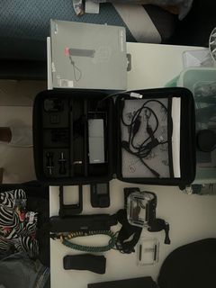 （分類：）位於 。 由 b8m8w 提交（商品編號 1312164654，圖片 1）。簡介： 。