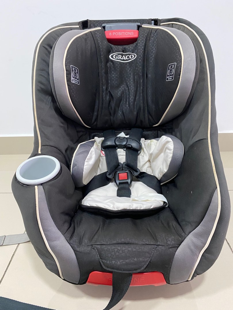 Graco size4me 70 sales