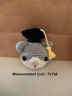 (Category: ) located in . Submitted by lynnplush (Listing ID 1312107956, Image 1). Description: .