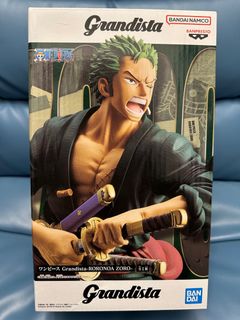 （分類：）位於 。 由 globalishop 提交（商品編號 1312251682，圖片 1）。簡介： 。
