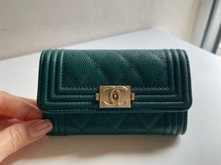 （分類：）位於 。 由 lillilly 提交（商品編號 1312123560，圖片 1）。簡介： 。