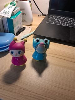 （分類：）位於 。 由 paulau123 提交（商品編號 1312121500，圖片 1）。簡介： 。