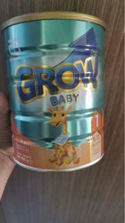 (Category: ) located in . Submitted by aikoslowkey (Listing ID 1312121946, Image 1). Description: .