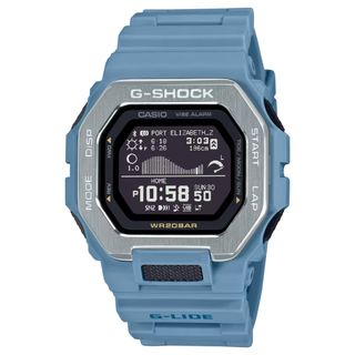 (Category: ) located in . Submitted by gshock_babyg_sg (Listing ID 1312100141, Image 1). Description: .