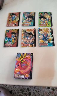 （分類：）位於 。 由 central1980 提交（商品編號 1312131127，圖片 1）。簡介： 。