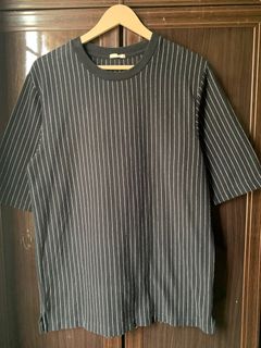 (Category: ) located in . Submitted by marr_thrift (Listing ID 1312145523, Image 1). Description: .
