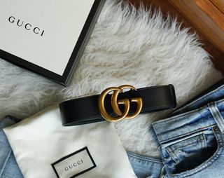 （分類：）位於 。 由 viccks 提交（商品編號 1312120949，圖片 1）。簡介： 。
