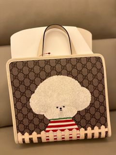 （分類：）位於 。 由 jillkuo1221 提交（商品編號 1312248493，圖片 1）。簡介： 。
