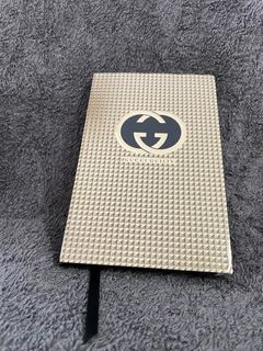 （分類：）位於 。 由 klc2030 提交（商品編號 1312132696，圖片 1）。簡介： 。