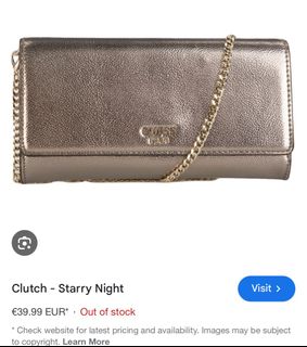 (Category: ) located in . Submitted by Declutter_Queen (Listing ID 1312206143, Image 1). Description: .