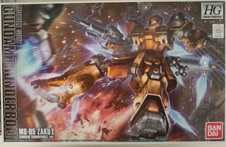 （分類：）位於 。 由 mcjlac03 提交（商品編號 1312229056，圖片 1）。簡介： 。
