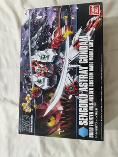 (Category: ) located in . Submitted by topbooster (Listing ID 1312239530, Image 1). Description: .