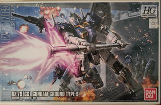 （分類：）位於 。 由 mcjlac03 提交（商品編號 1312229482，圖片 1）。簡介： 。