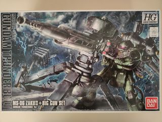 （分類：）位於 。 由 mcjlac03 提交（商品編號 1312230467，圖片 1）。簡介： 。